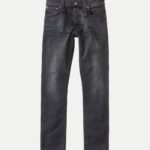 Suggest Product Thumbnail