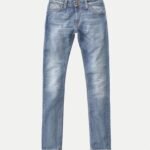 Suggest Product Thumbnail