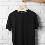 Suggest Product Thumbnail